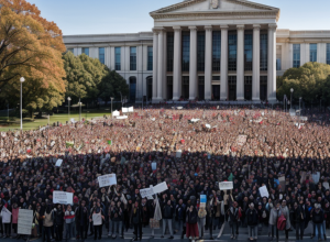 Atacul lui Trump la Harvard: Cum subminează educația și știința internațională