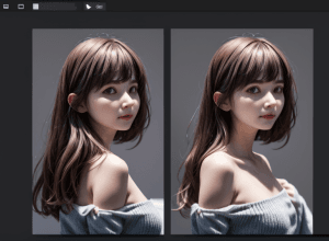 Scrisori de la cititori: Corupție în PSOE, turismul în Madrid și memoria lui Zafón