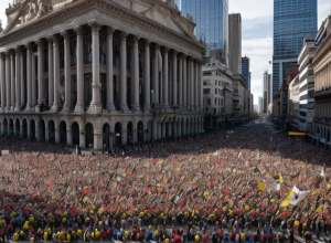 Rasismul în Columbia: o revenire sau o prezență veșnică?