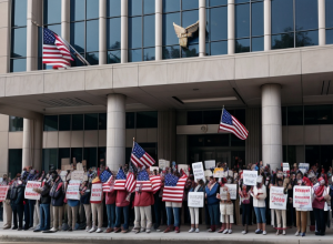 Trump înăsprește regulile azilului în SUA: Ce înseamnă pentru migranți?