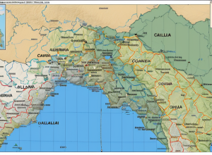 Diviziuni în Columbia: „Mordisco” intensifică atacurile, în timp ce „Calarcá” solicită negocieri cu Petro