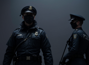 Milei autorizează poliția să aresteze și să spioneze fără mandat judecătoresc