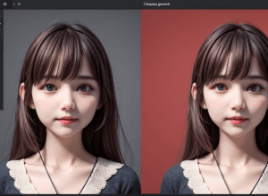 Reparați plasele de țânțari în câteva minute: Ghidul rapid și economic