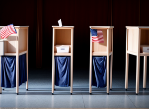 Scandal electoral în Mexic: 90% dintre alegători au votat după indicații