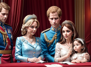 Regele Felipe al VI-lea îngheață salariul pe fondul lipsei de buget de stat