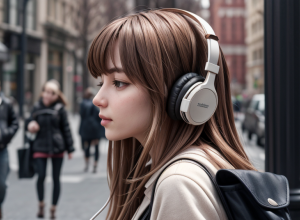 Sabrina Carpenter răspunde criticilor privind coperta provocatoare a noului album cu o alternativă "aprobată de Dumnezeu"