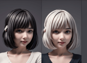 Trump și „republica bananieră”: ziua de naștere, parada militară și proteste