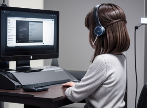 Labia: Actualizarea CRM prin voce economisește până la 20 de ore pe lună pentru agenții de vânzări