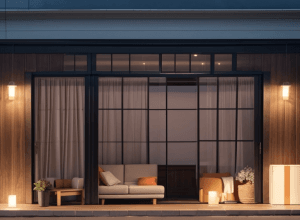 Oferte Amazon pe cale să se scumpească: reduceri de până la 85%!