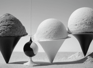 EL PAÍS, recunoscut pentru angajamentul față de responsabilitatea socială la Premiile Vivofácil 2025