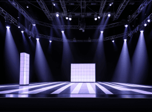 Mercedes Evangelista câștigă „The Floor”: Cum a fost finala și ce planuri are câștigătoarea