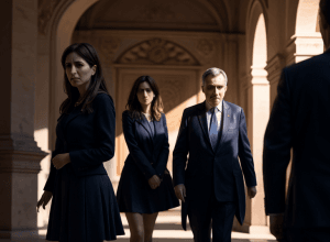 Știri de ultimă oră: Președintele Spaniei își anulează agenda din cauza cazului "Cerdán"