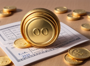 EuroMillions: Extragerea de vineri, 27 iunie, cu un jackpot de 39 de milioane de euro
