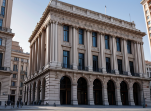 Catalonia: O singură persoană datorează peste 52 de milioane de euro - lista marilor datornici