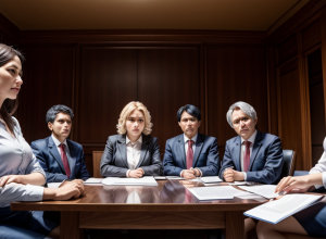 CC OO amenință patronatul cu o "guerilă judiciară" dacă nu se reformează concedierea