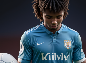 Dean Huijsen devine cel mai scump fundaș al Real Madrid: "Sunt pregătit"