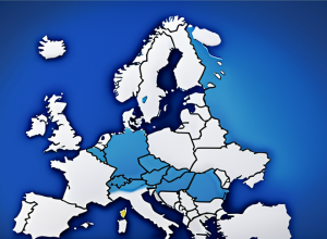 Președintele Uruguayului, Yamandú Orsi, promovează modelul democratic în Europa