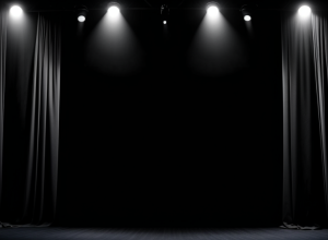 Cronici de teatru: O privire asupra răului trecut și prezent și prietenia lui Picasso cu frizerul său