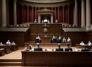 Lovitură pentru Google: Avocatul UE susține cea mai mare amendă impusă de Comisia Europeană