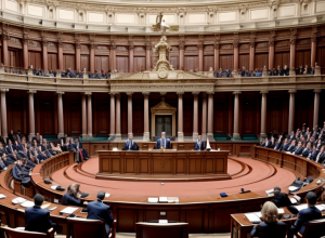 Compromís cere libertate de vot și posibilitatea de a întreba guvernul pentru a rămâne în Sumar