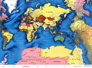 Spania amenință să blocheze obiectivul NATO de 5% pentru cheltuielile de apărare
