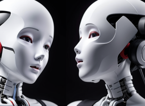 Regele Spaniei îndeamnă la abordarea provocărilor aduse de inteligența artificială