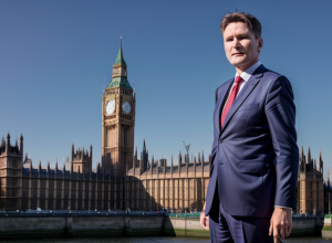 Starmer face pași înapoi în fața revoltei deputaților: renunță la reducerile sociale