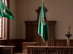 Alegeri în Mexic: Analiza rezultatelor și perspectivele reformei judiciare