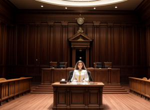 Soția unui executiv Quirón neagă mită de 500.000 de euro implicând partenerul lui Ayuso