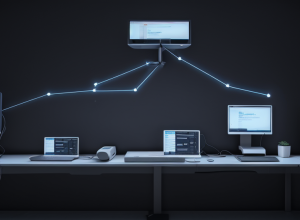 Zscaler: Până la 41% din atacurile cibernetice din Europa ar fi putut fi evitate prin Zero Trust