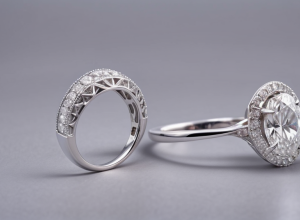 Un diamant al Mariei Antoinette vândut la licitație pentru un preț record