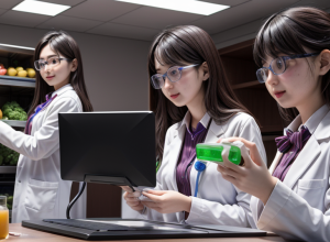 O echipă de cercetători spanioli câștigă premiul pentru un biosenzor inovator de detectare a prospețimii alimentelor