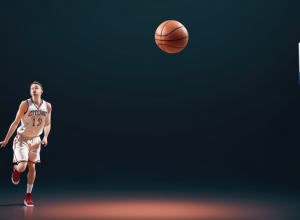 Hugo González părăsește Real Madrid și se alătură Boston Celtics