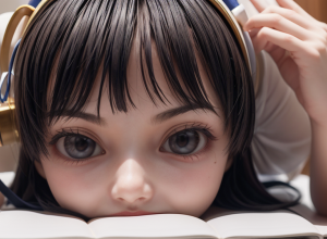 Notele de admitere la universitățile din Spania 2025: Cum să-ți afli șansele