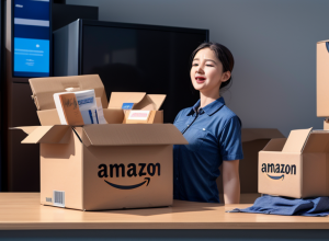 Amazon Prime Day 2025: Când vor avea loc reducerile și cum să nu ratezi cele mai bune oferte