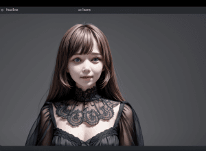 Garanții de cauțiune pentru afacerea ta: Soluții de la Nordic Guarantee