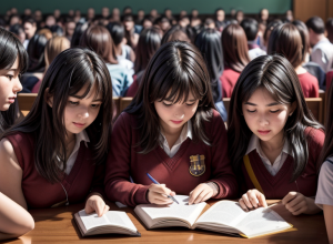 Schimbări majore la examenele PAU în Catalonia: un model unic, fără lecturi obligatorii