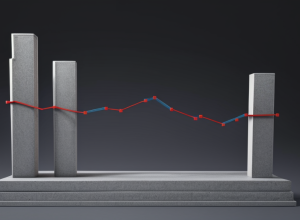 Datoria publică a Spaniei atinge un record de 1,66 trilioane de euro, în ciuda scăderii ponderii în PIB
