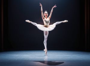 Baletul ca răzbunare: Directorul Ballet de Barcelona despre „Giselle"