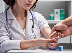 Instanța spaniolă recunoaște sechelele vaccinului Pfizer drept accident de muncă