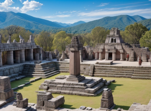 Mexico City sărbătorește 700 de ani de la Tenochtitlán: omagiu adus moștenirii prehispanice