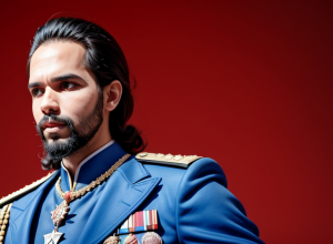 Șase ani la putere: Cum Nayib Bukele a transformat El Salvador într-un imperiu personal