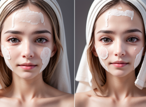 Îngrijirea pielii după 50 de ani: sfaturi de la un cosmetolog