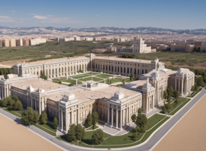 Guvernul spaniol deblochează plățile către regiuni și municipalități: detaliile cheie
