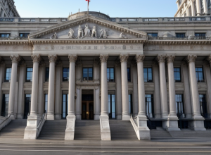 Funcția publică în criză: oportunitate de reformă sau repetarea greșelilor?