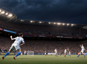 Barcelona plătește clauza de 25 de milioane pentru Joan García: portarul va juca la club până în 2031