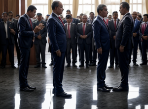 Starea critică a senatorului columbian Uribe după atac: medicii monitorizează evoluția