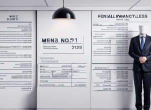 Două companii legate de finanțatorul Alvise apar pe lista datornicilor Hacienda