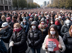 Ábalos nu este singurul: Lipsa de respect față de femei, o problemă persistentă în politică