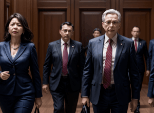 Scandal de corupție în Spania: Vicepremierul Montero recunoaște că „scuzele nu sunt suficiente” și promite „mai multe măsuri pentru a recâștiga încrederea"